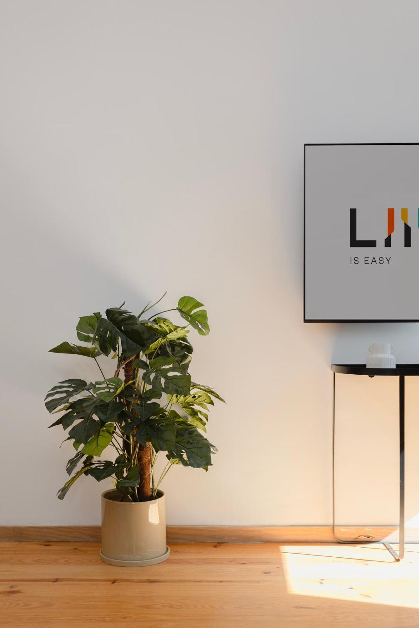 Apartament Liiiving In Gaia - The Wine Side Vila Nova de Gaia Zewnętrze zdjęcie