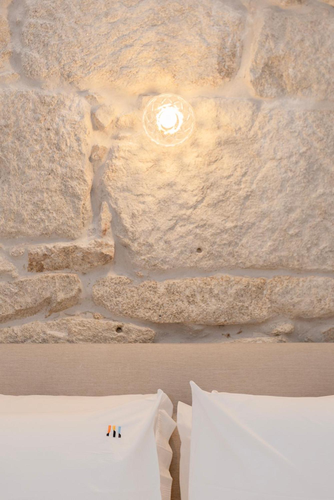 Apartament Liiiving In Gaia - The Wine Side Vila Nova de Gaia Zewnętrze zdjęcie
