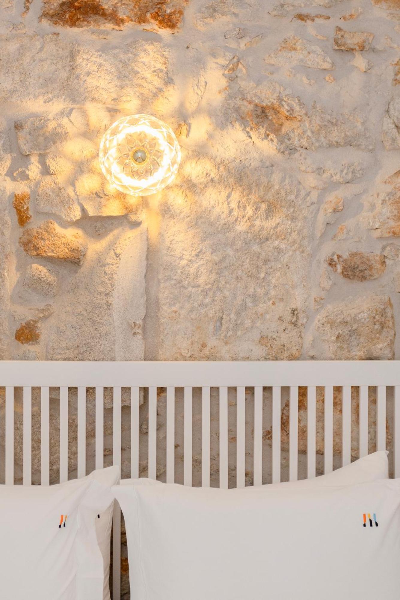 Apartament Liiiving In Gaia - The Wine Side Vila Nova de Gaia Zewnętrze zdjęcie