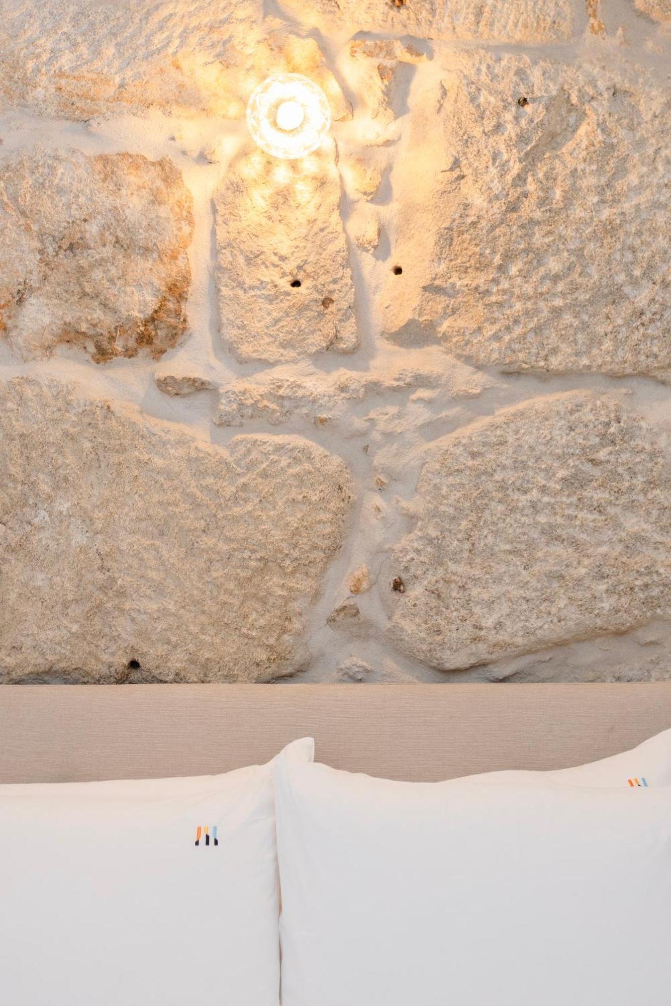 Apartament Liiiving In Gaia - The Wine Side Vila Nova de Gaia Zewnętrze zdjęcie